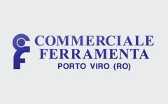 Commerciale Ferramenta