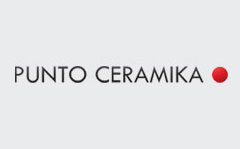 Punto Ceramika