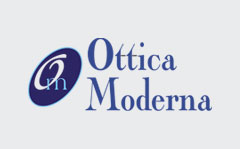 Ottica Moderna