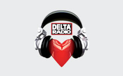 Delta Radio