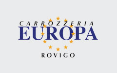 Carrozzeria Europa