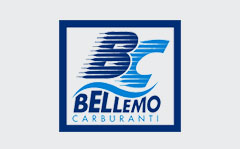 Bellemo