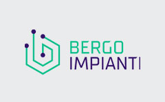 Bergo