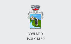 Comune Taglio di Po