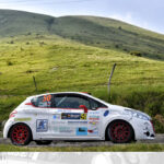 Rally della Marca 2022